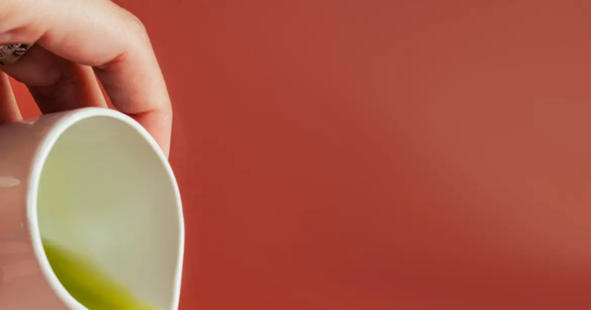 Explore Miami Spice 2023: Top Dining Experiences