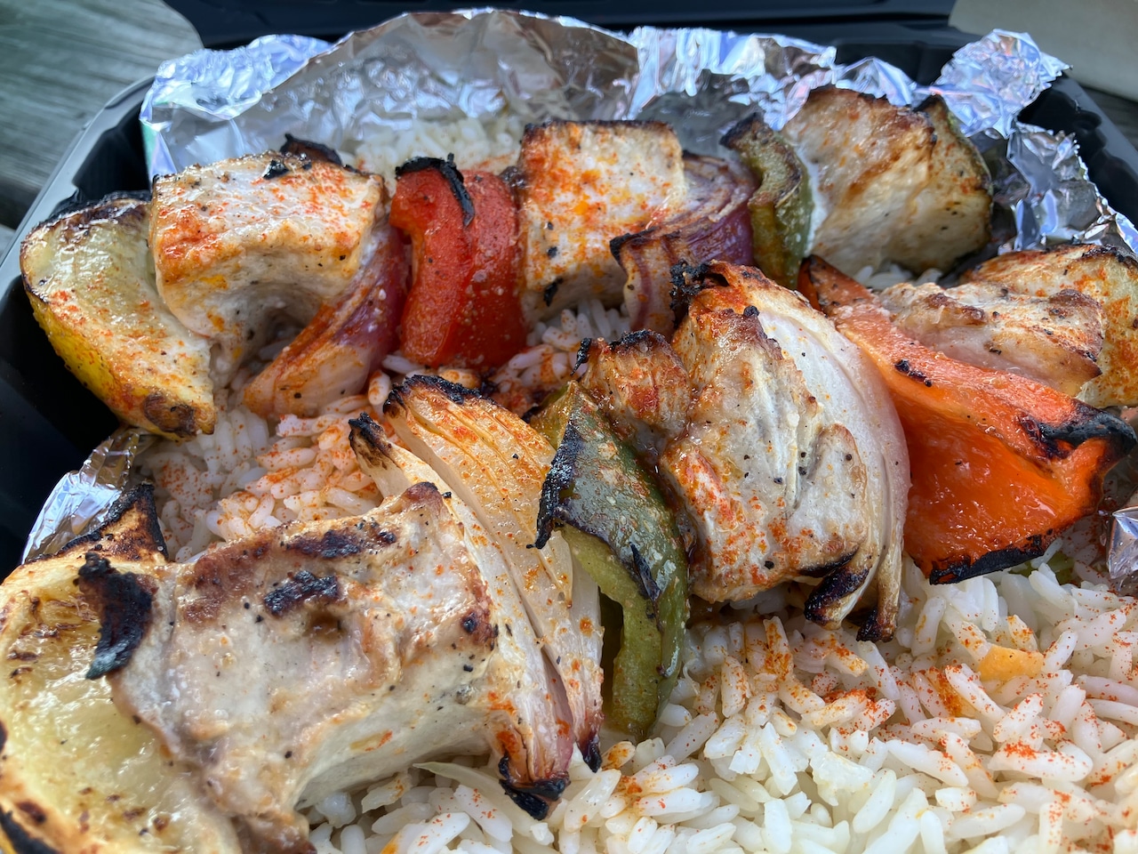 NJ's best hole-in-the-wall restaurants