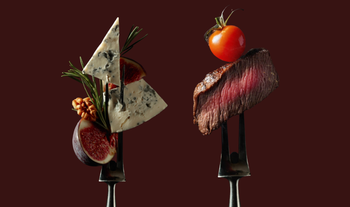 Join an Italian Wine Night for a Good Cause at Gotham, February 4th – Scout Magazine