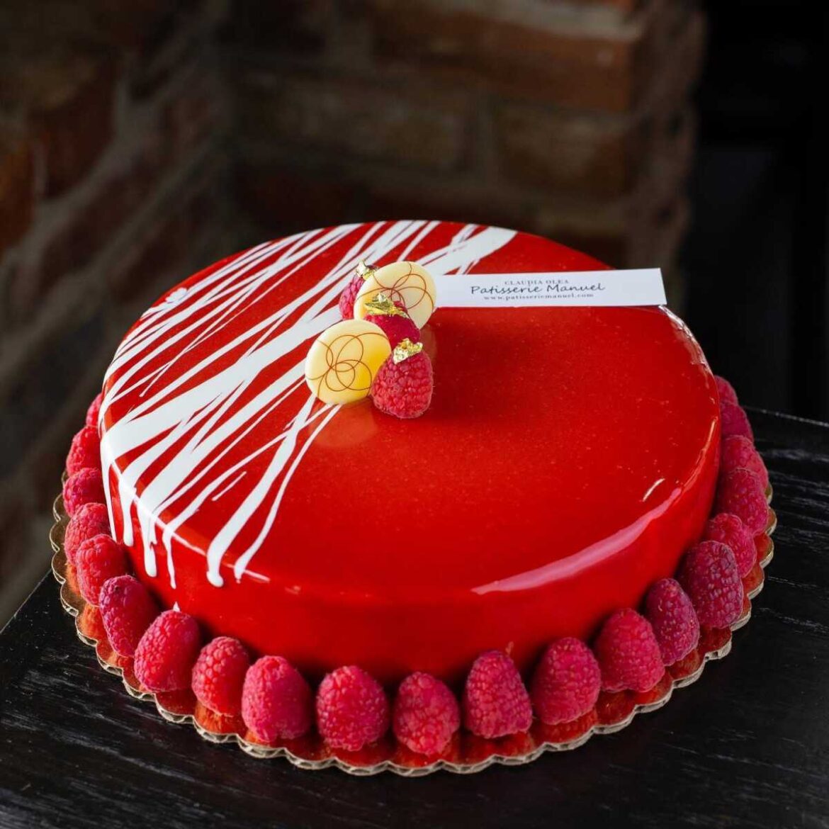 Patisserie Manuel Permanently Closes – The MoCo Show Patisserie Manuel Permanently Closes - The MoCo Show