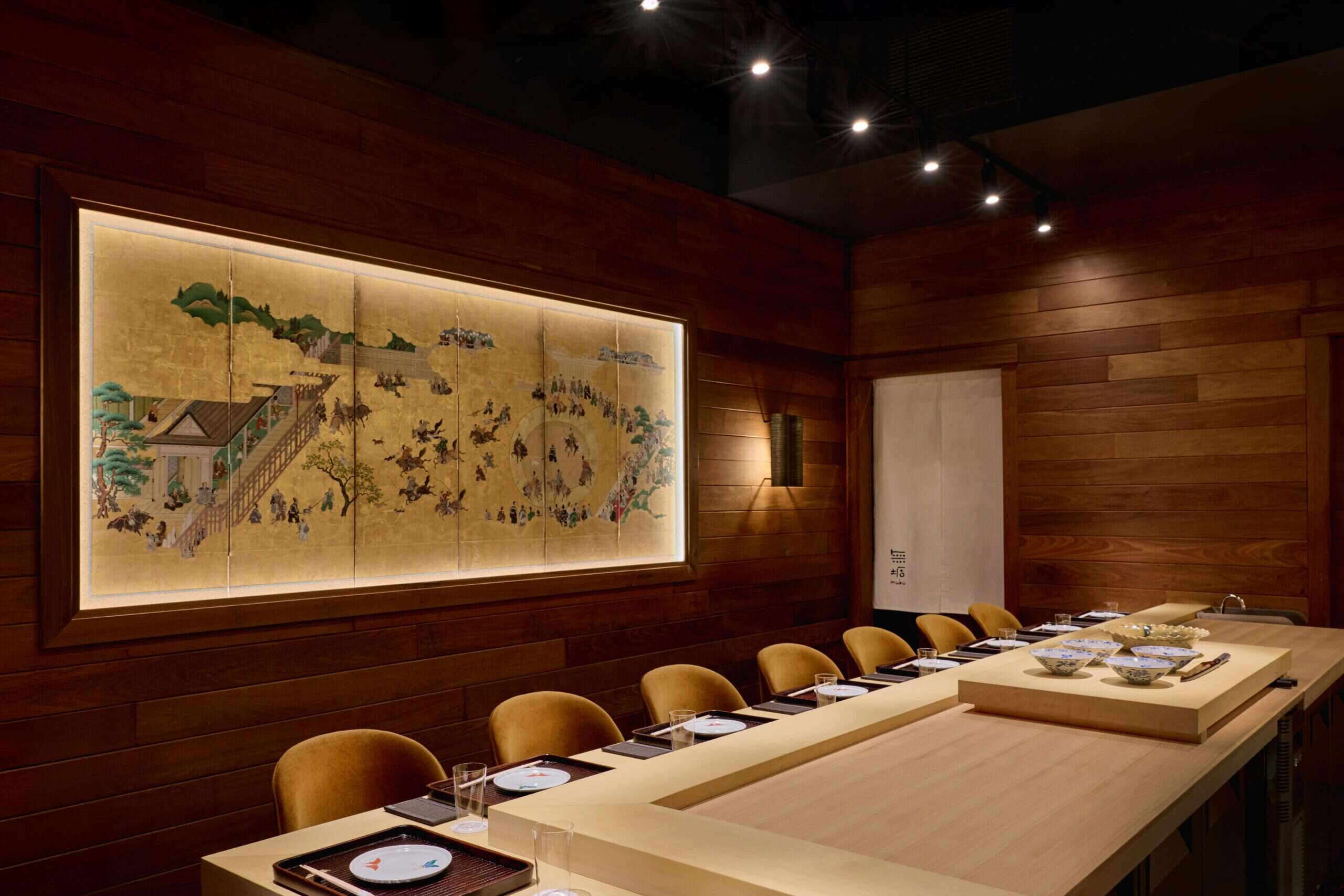 valentines-day-new-york