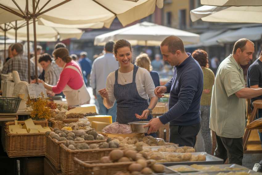 Italy - travel and tour world Italy