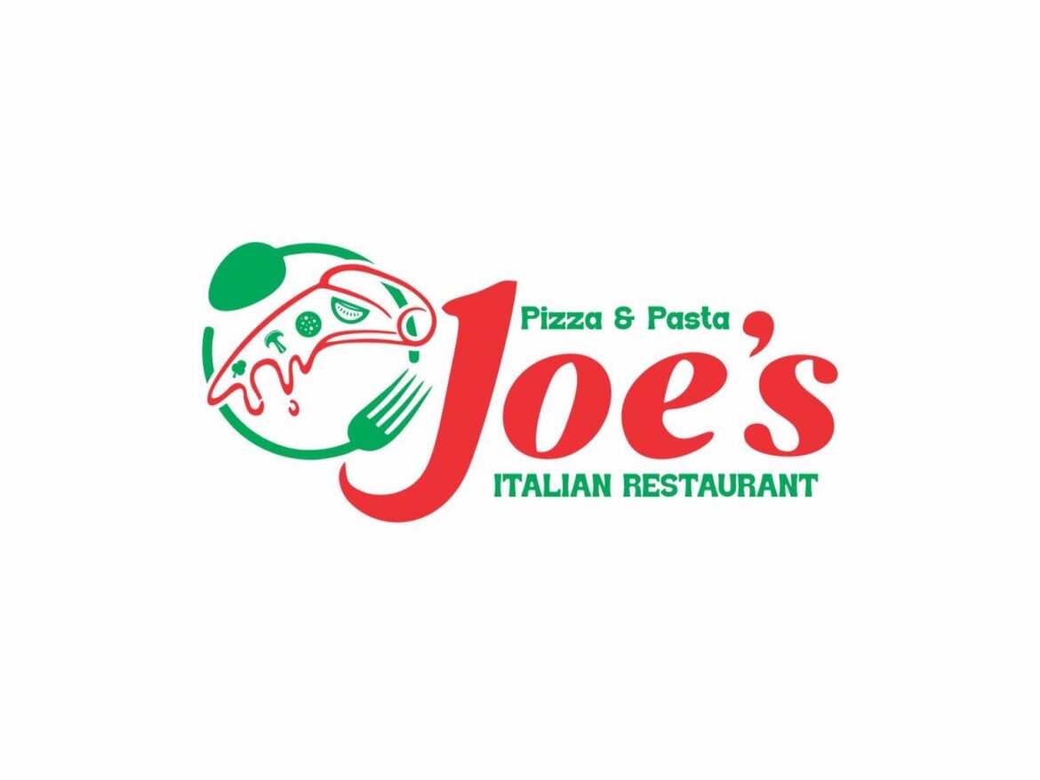 Italian Restaurant Brand Appears to be Expanding, First to Houma