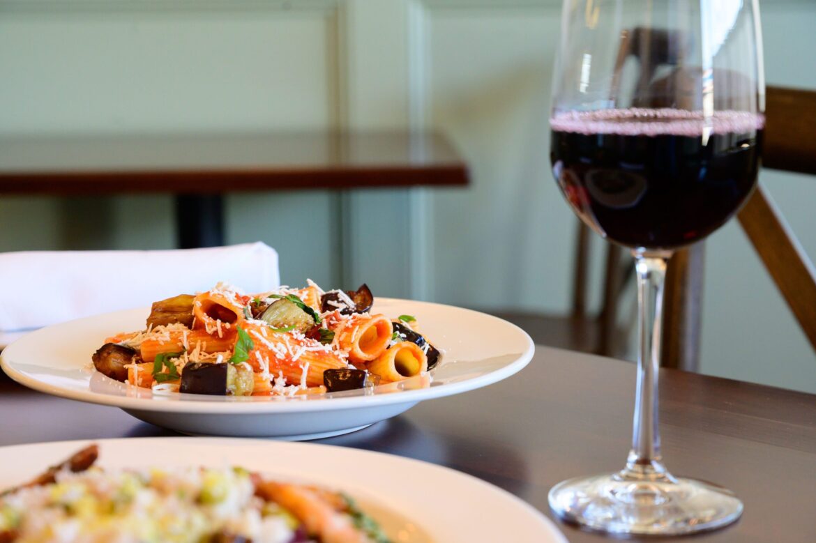 January 2026’s new openings and spots to watch in the Capital Region: Josephine’s Italian Cuisine, The Play District and more January 2026’s new openings and spots to watch in the Capital Region: Josephine's Italian Cuisine, The Play District and more