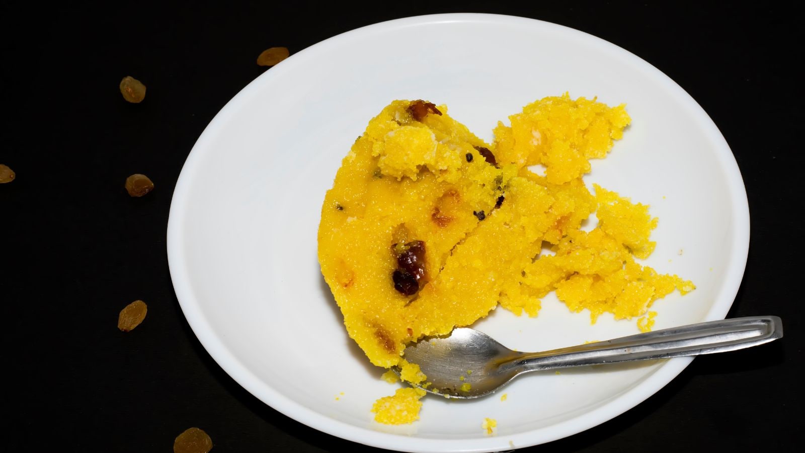 From Meethe Chawal To Kesari Halwa: Traditional Recipes For Basant Panchami 2026
