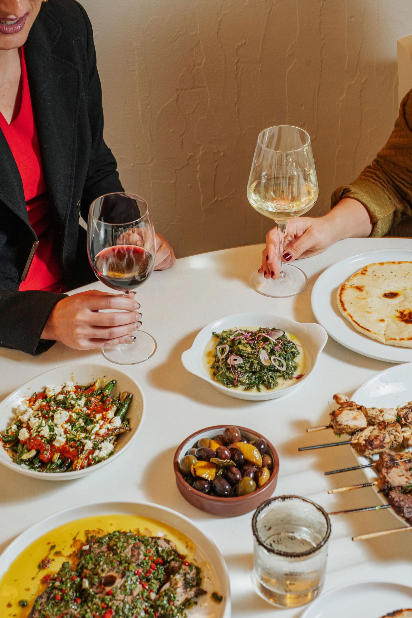 Kouklas_-_Greek_Table__3___Nikki_Allen_Creative