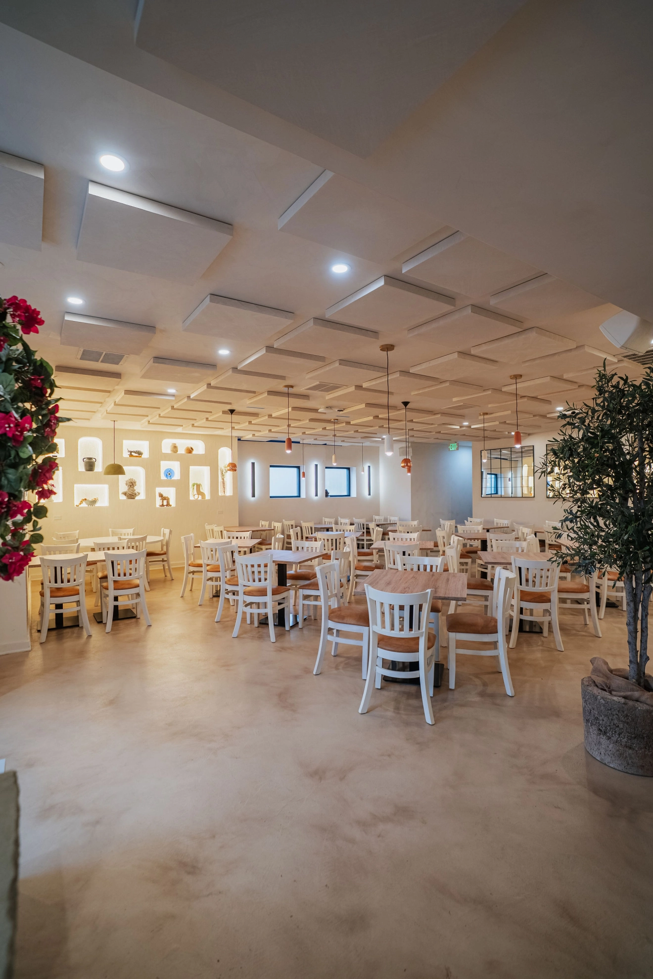 Kouklas_Interior__Nikki_Allen_Creative