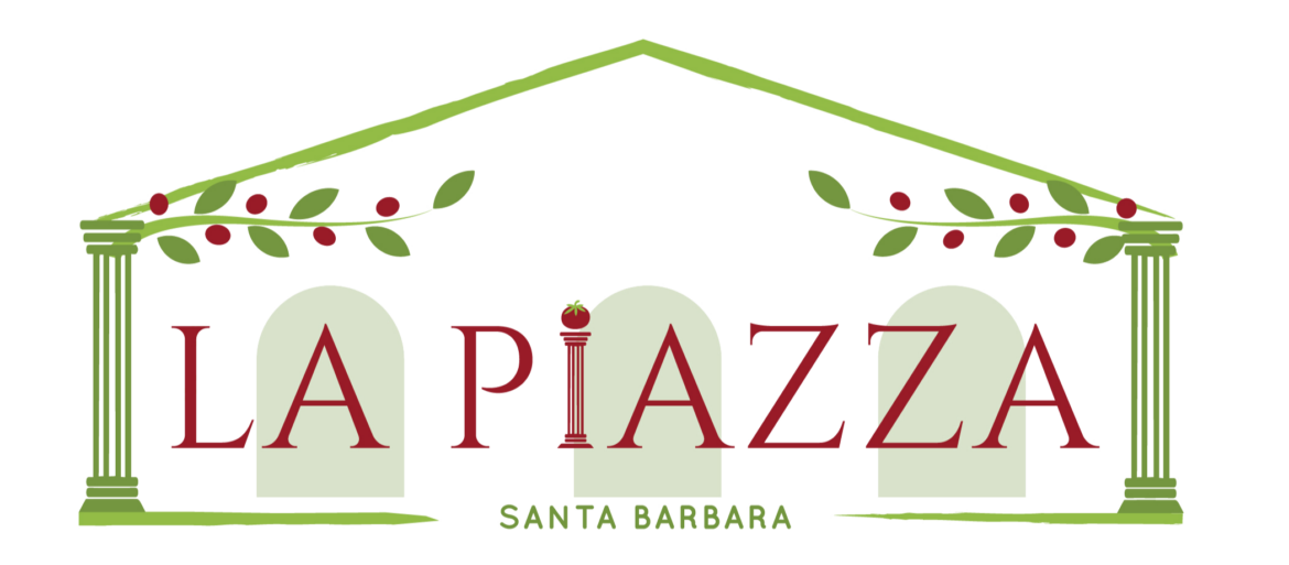 New Italian Food and Music Festival Comes in April