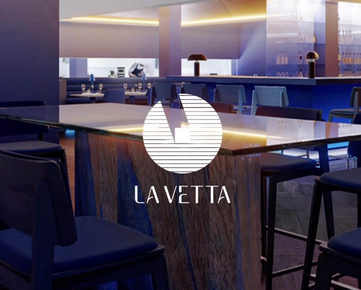 La Vetta Aims to Elevate Savannah’s Fine-Dining Scene La Vetta Aims to Elevate Savannah’s Fine-Dining Scene