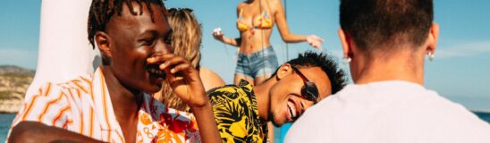 Your guide to tipping in Greece