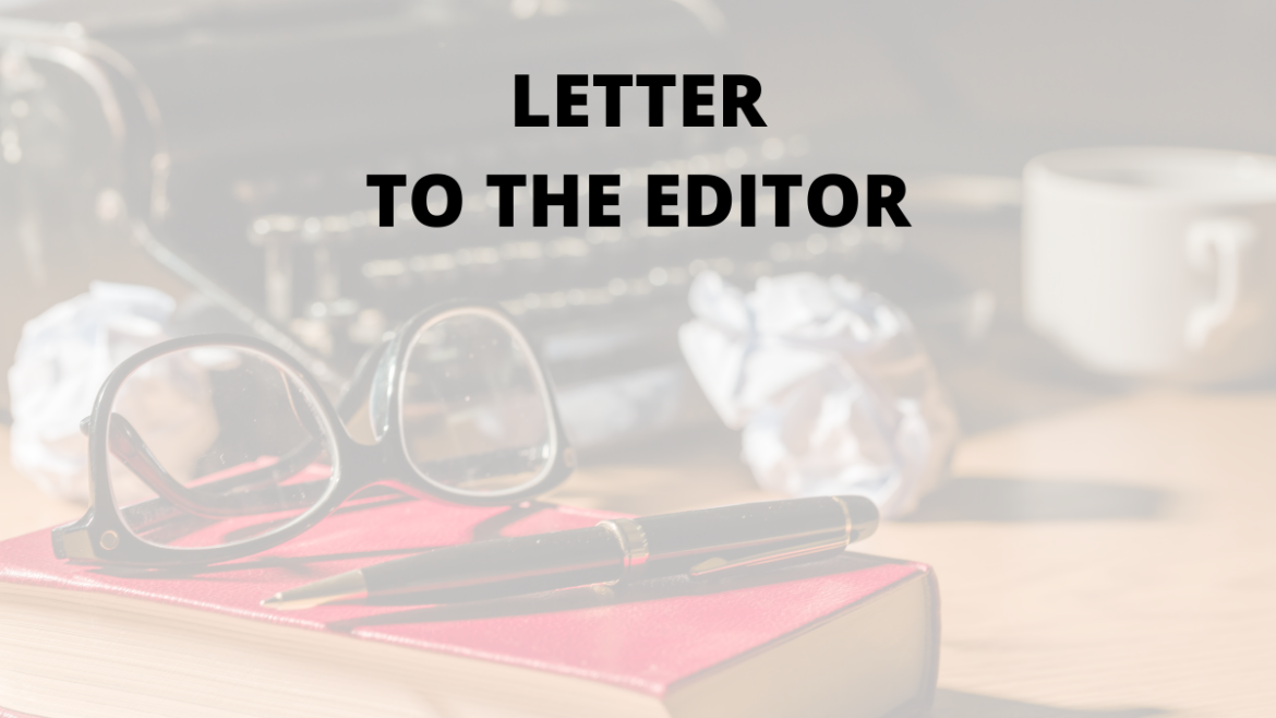 Letter: PCS Gleaners thankful for $6,000 in Siletz grants for food security program