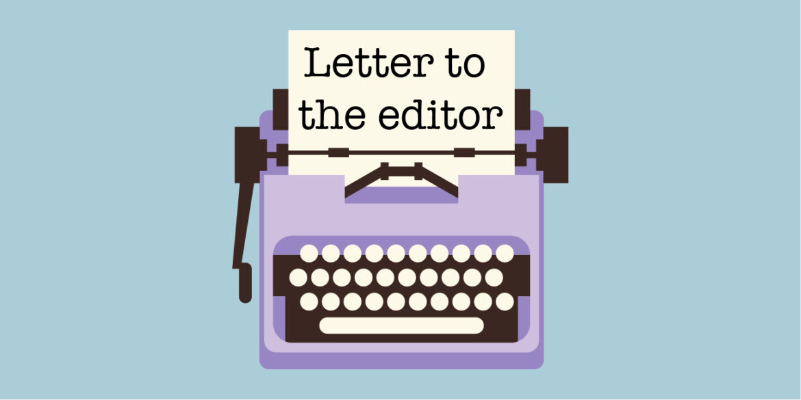 Commentary: New food pyramid is a recipe for health disasters Commentary: New food pyramid is a recipe for health disasters