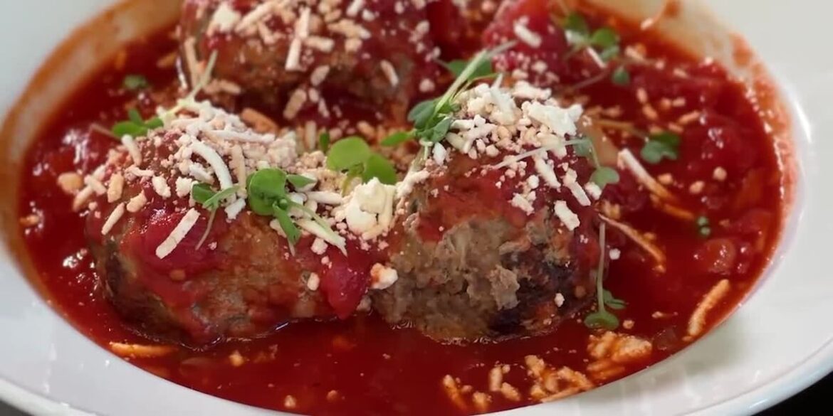 A special intimate dinner & wine pairing with a special guest you won’t want to miss is coming to Delray Beach