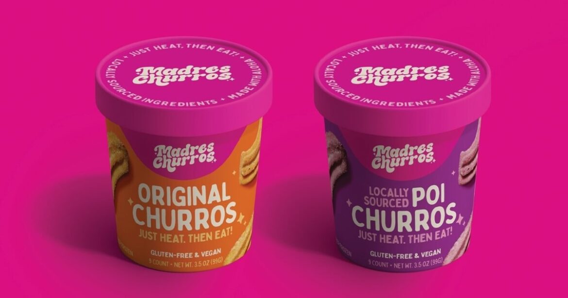 Aloha State Daily logo