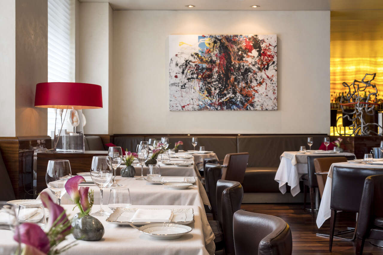 valentines-day-nyc-marea