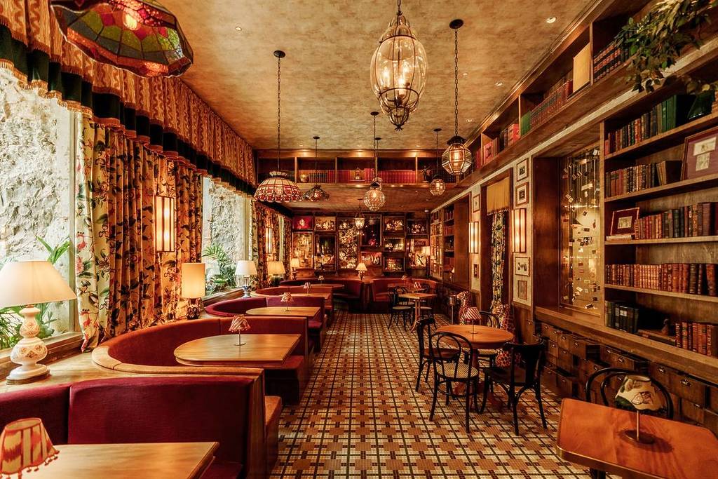 mata citta restaurante cidade matarazzo paulista em sp