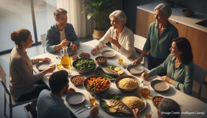 Success in this new era depends on synchronizing daily habits with measurable biomarkers, transforming every meal into a strategic investment in long-term metabolic health and cognitive vitality.