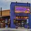 Mellow Mushroom Franchise Finishes 2025 With Expanded Kitchen Tech and a Clear Development Plan for 2026