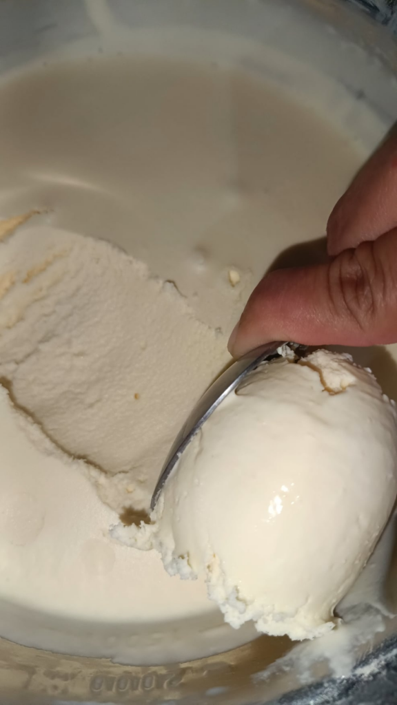 Tips and recommendations for a homemade refrigerator?