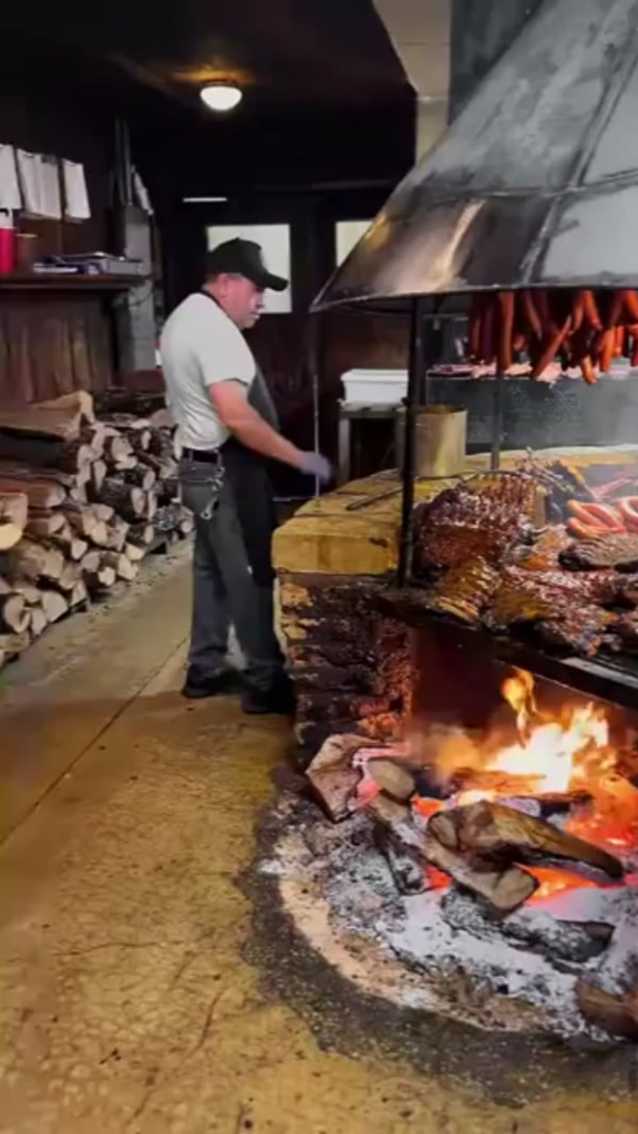 as much as possible to reach everyone bon appetit