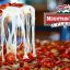 Mountain Mike’s Pizza Ranked America’s #7 Most Loved Brand by Yelp