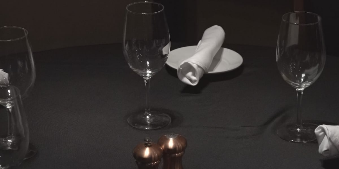 Franchesco’s Ristorante in Rockford celebrates 40th anniversary with deal for patrons