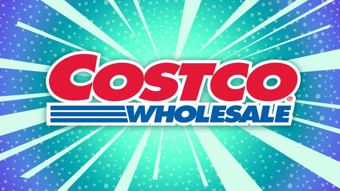 Costco Membership News