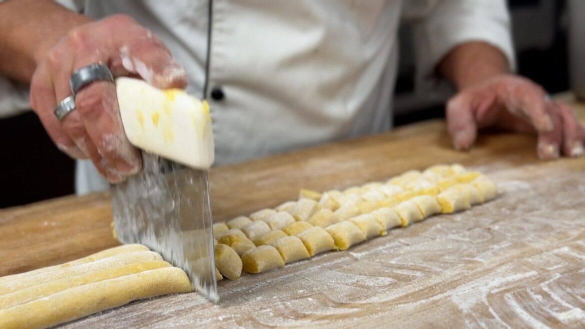 Italian food added to intangible cultural heritage list Italian food added to intangible cultural heritage list