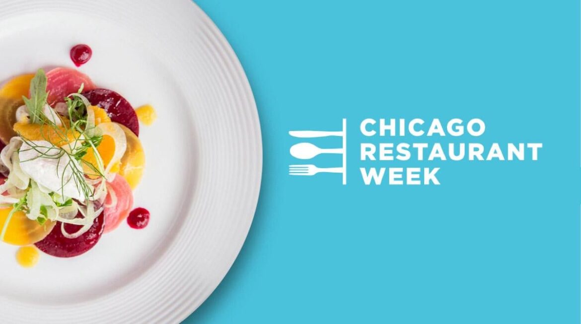 Restaurant Week 2026 Value List - community-sourced
