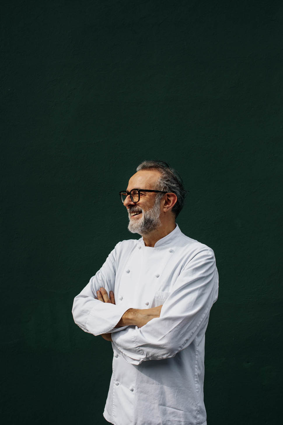 OF massimo bottura Letizia cigliutti 09 ottobre 2024 BG8A8521 2025 12 10 14 49 05