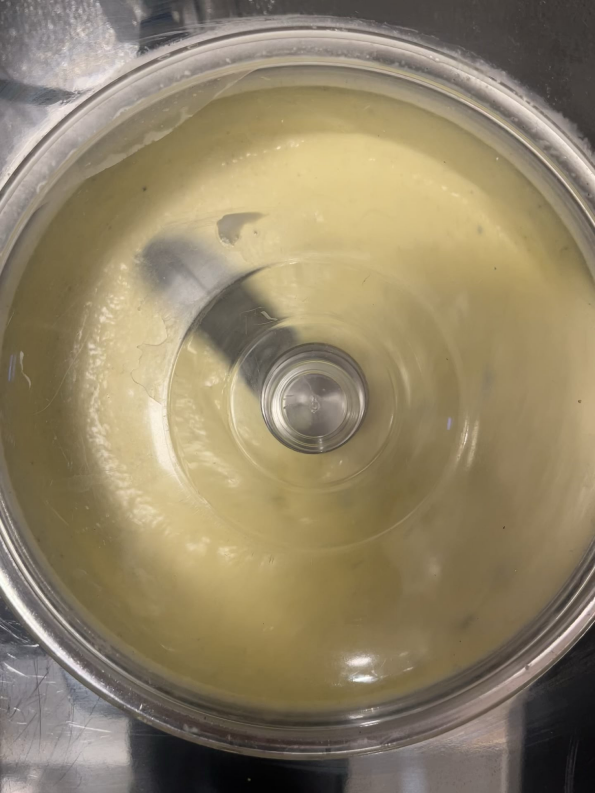 Lello Musso trouble Lello Musso trouble