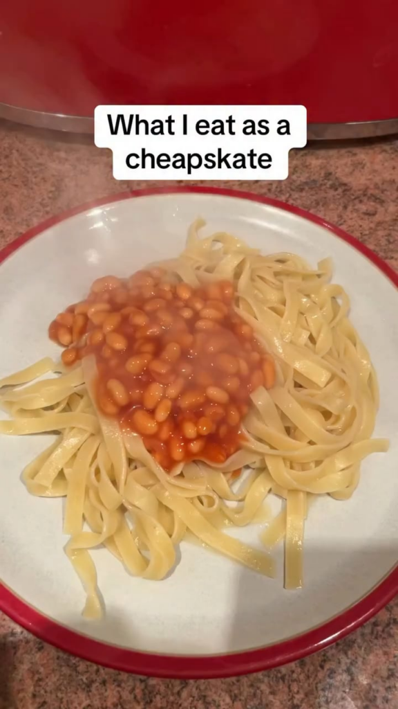 this has to be a crime