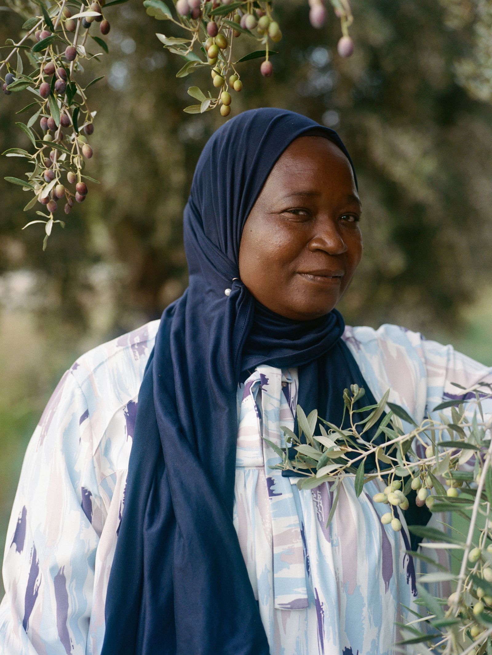 Image may contain Adult and Person