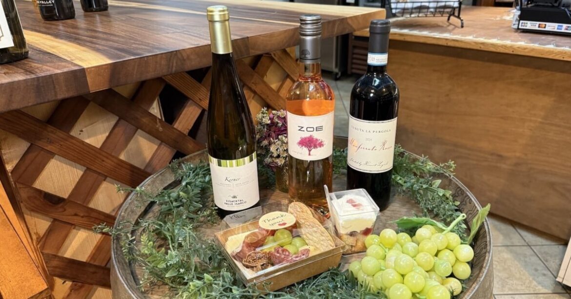 Aloha State Daily logo