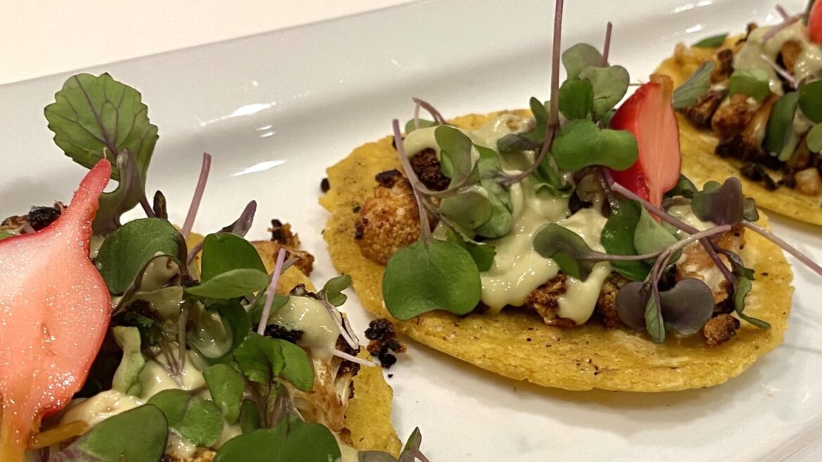 Local cooking classes offer hands-on learning for all tastes, skill levels