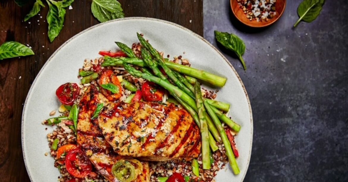 Where to eat and drink on Valentine’s Day in Dayton