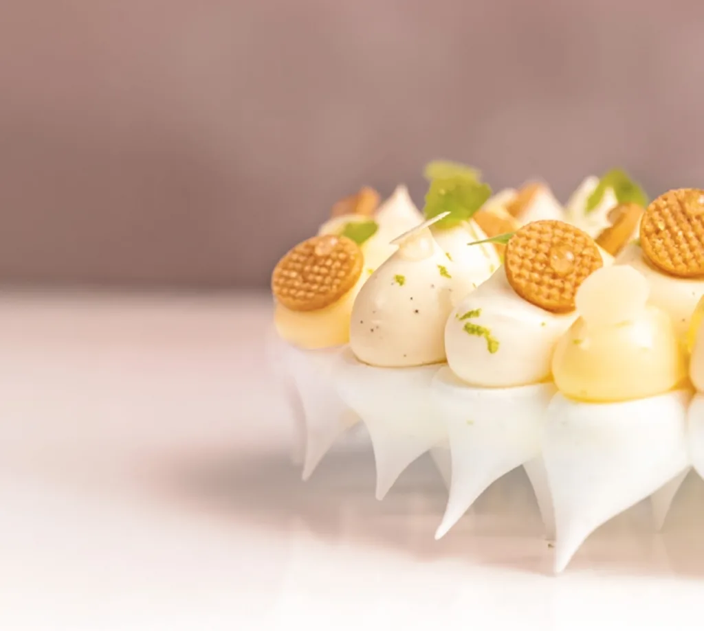 International No Diet Day