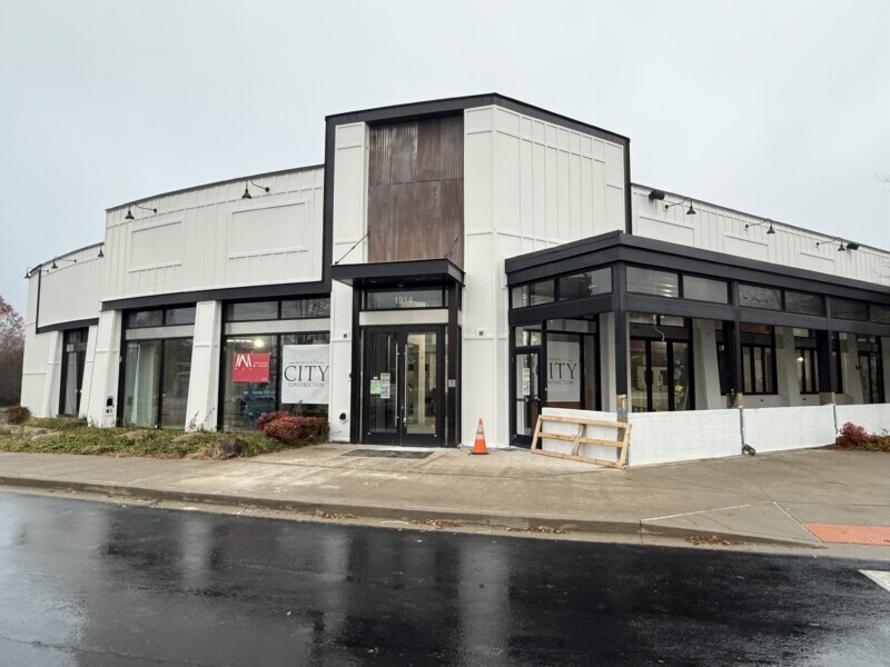 Italian Restaurant Pelato is One Step Closer to Opening New Franklin Location Italian Restaurant Pelato is One Step Closer to Opening New Franklin Location