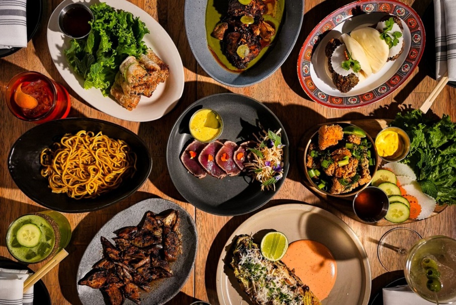 Top Restaurants in Miami Right Now: The Hit List — Resy Top Restaurants in Miami Right Now: The Hit List — Resy