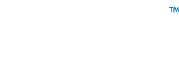 QCBJ Logo