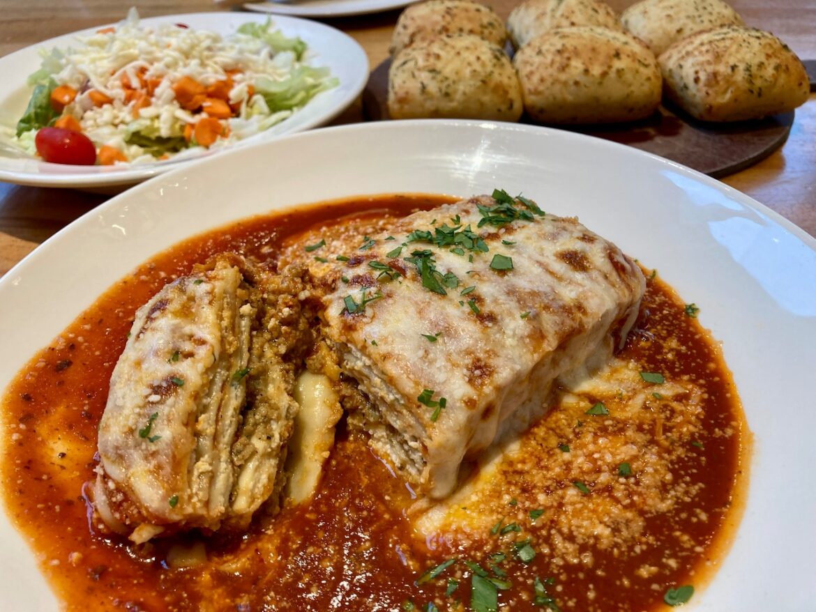 Top 25 restaurants in Parma and Parma Heights: Vote for your favorites now (poll)