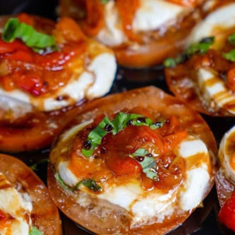 russillo ristorante west essex nj