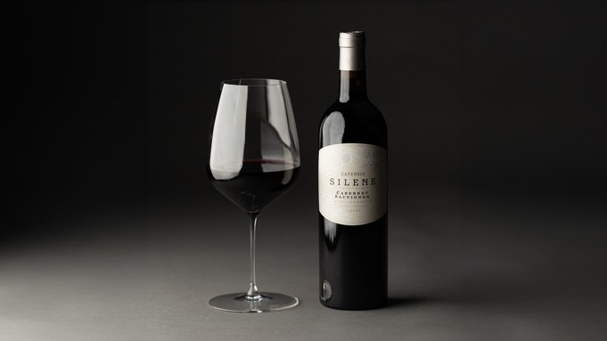 Capensis Is Raising the Bar for South African Cabernet Sauvignon Capensis Is Raising the Bar for South African Cabernet Sauvignon