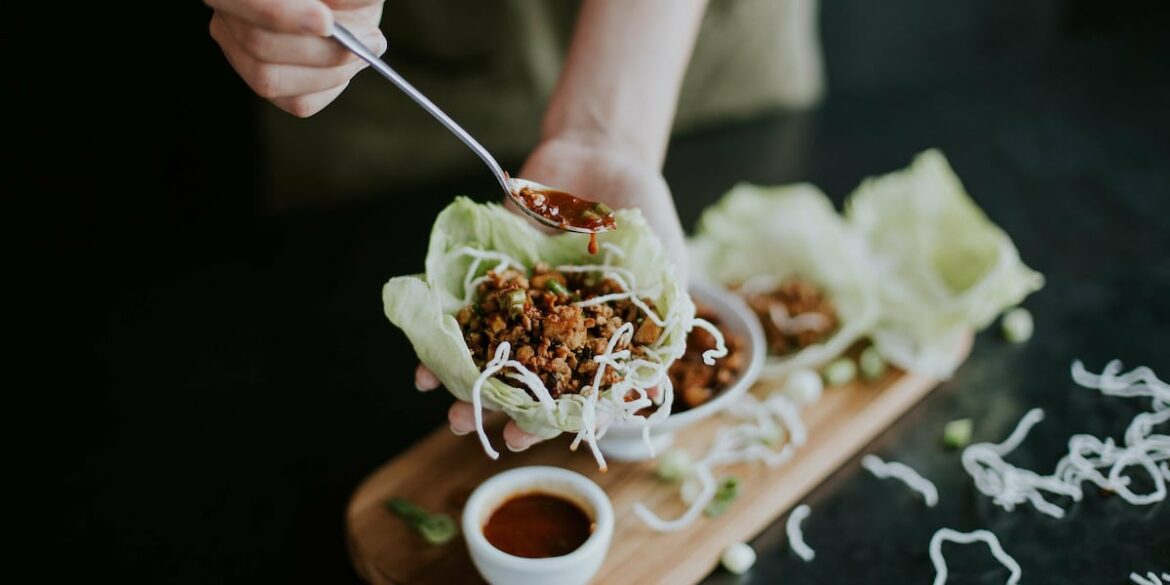 Three closures, new openings on horizon Three closures, new openings on horizon