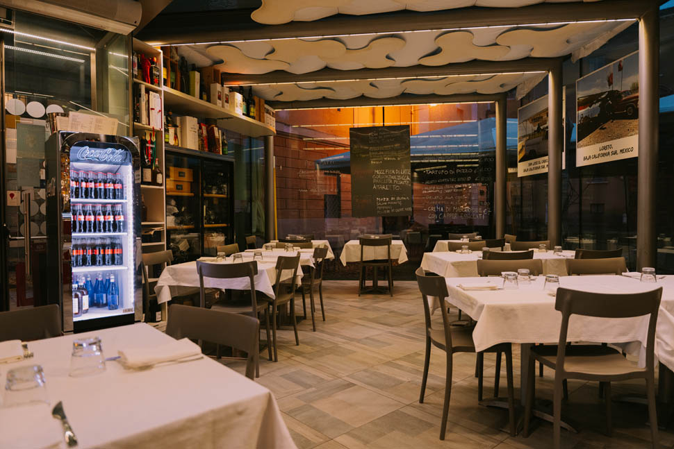 Reportergourmet cinefood parmigianoreggiano 101