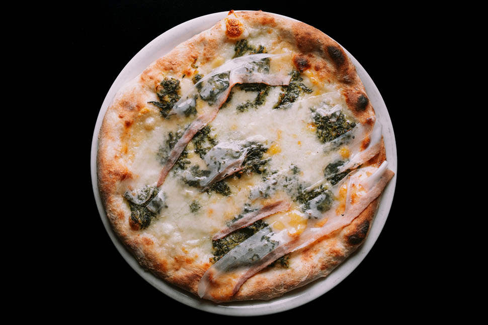 Reportergourmet cinefood parmigianoreggiano 106