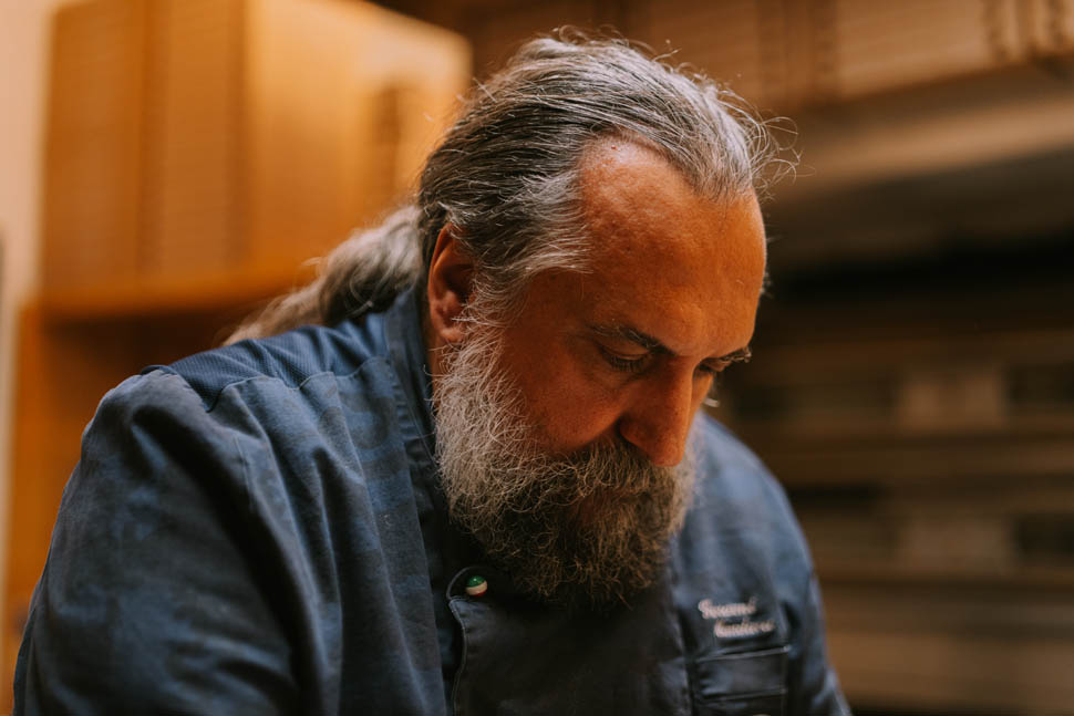 Reportergourmet cinefood parmigianoreggiano 110