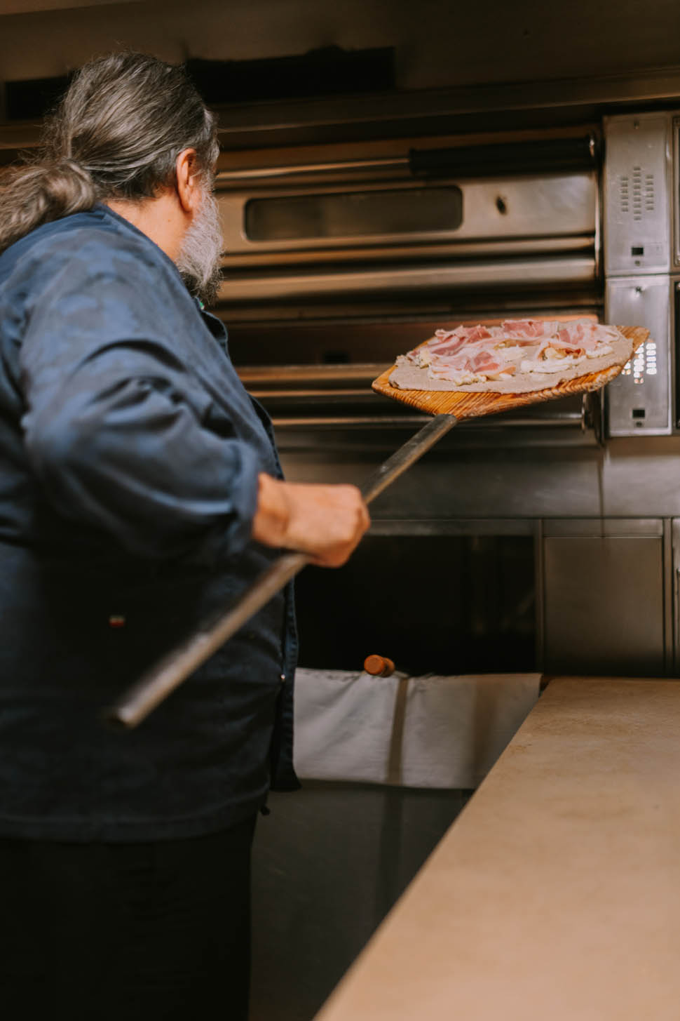 Reportergourmet cinefood parmigianoreggiano 113