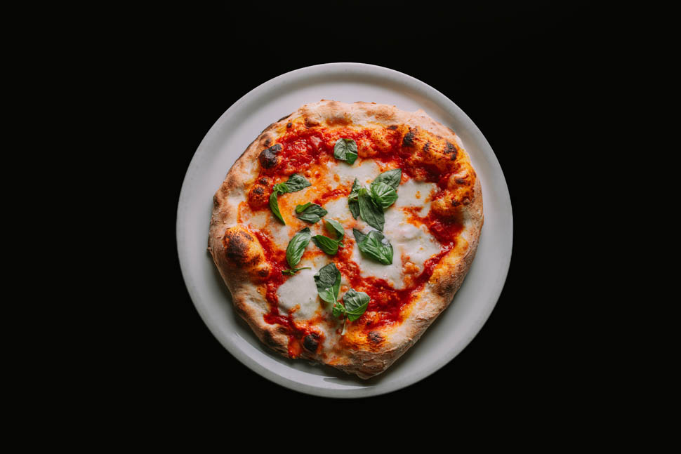 Reportergourmet cinefood parmigianoreggiano 120