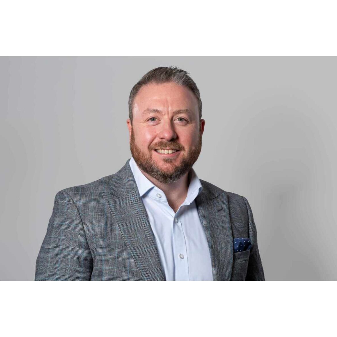 French Food Services and Facilities Management Company Sodexo Welcomes Rob Jepson as the New Chief Executive Officer for the UK & Ireland Board French Food Services and Facilities Management Company Sodexo Welcomes Rob Jepson as the New Chief Executive Officer for the UK & Ireland Board